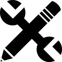 personalized icon