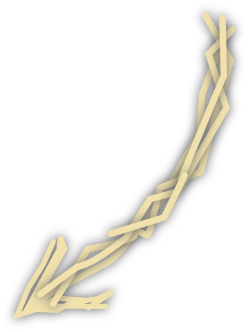 arrow