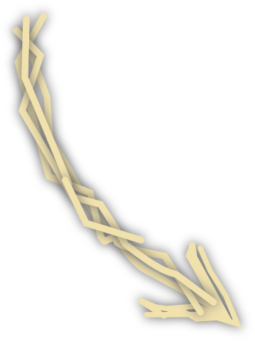 arrow