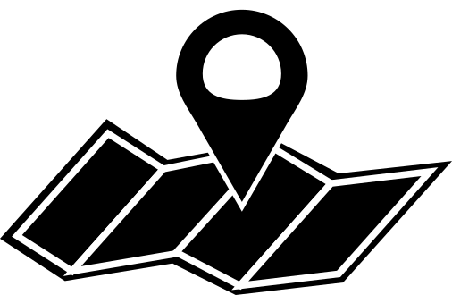 location icon