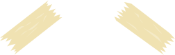 tape